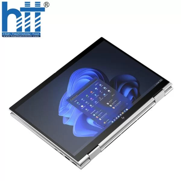 HỢP THÀNH THỊNH - Laptop HP EliteBook X360 1040 G10 876D6PA