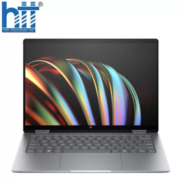 HỢP THÀNH THỊNH - Laptop HP ENVY X360 14-fa0047AU A19BPPA