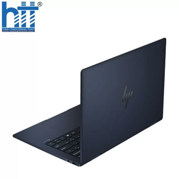 HỢP THÀNH THỊNH - Laptop HP ENVY X360 14-fc0091TU A19C1PA