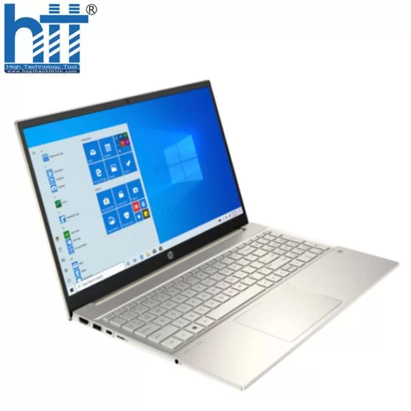 HỢP THÀNH THỊNH - Laptop HP Pavilion 15-eg0504TU 46M00PA