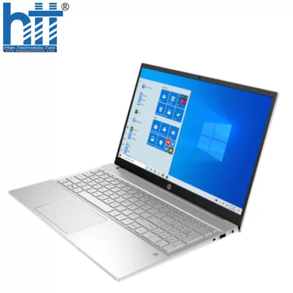 HỢP THÀNH THỊNH - Laptop HP Pavilion Pavilion 15-eg0539TU 4P5G6PA