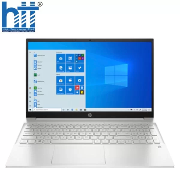 HỢP THÀNH THỊNH - Laptop HP Pavilion Pavilion 15-eg0539TU 4P5G6PA