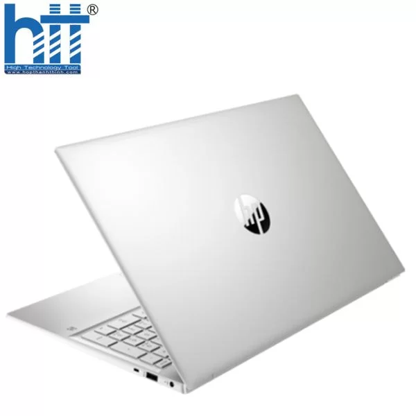 HỢP THÀNH THỊNH - Laptop HP Pavilion Pavilion 15-eg0539TU 4P5G6PA