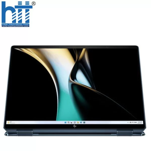HỢP THÀNH THỊNH - Laptop HP Spectre X360 14-eu0050TU A19BLPA