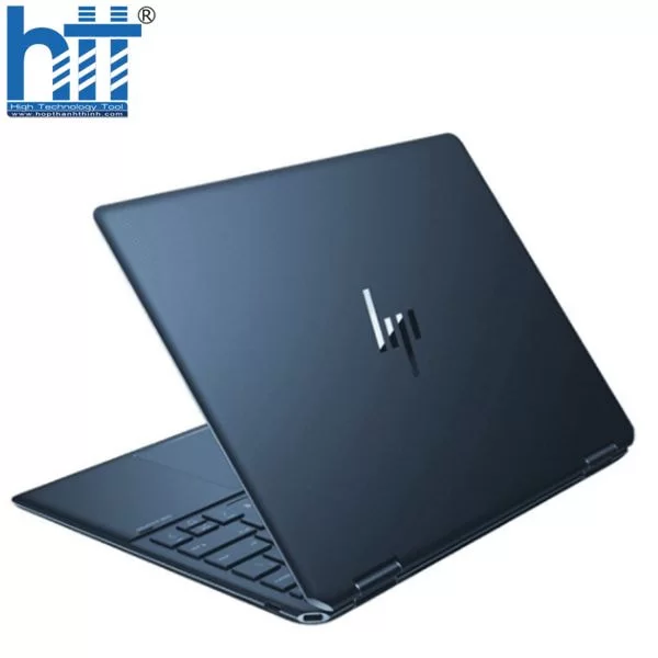 HỢP THÀNH THỊNH - Laptop HP Spectre X360 14-eu0050TU A19BLPA