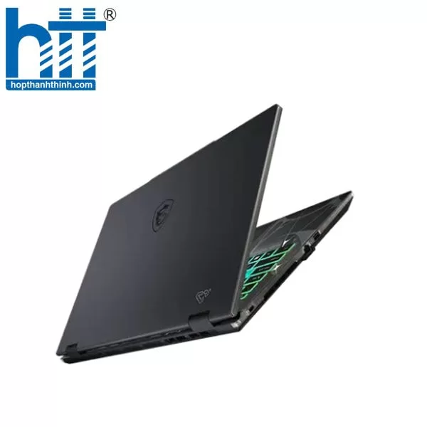 MSI Cyborg 15 B2RWFKG-047VN – RTX 5060 chiến game cực mạnh