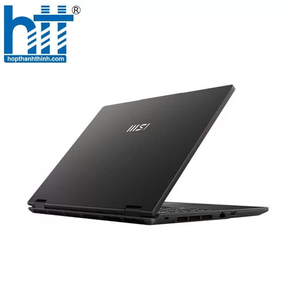 MSI Thin 15 B13UC-3247VN – Laptop gaming mỏng nhẹ