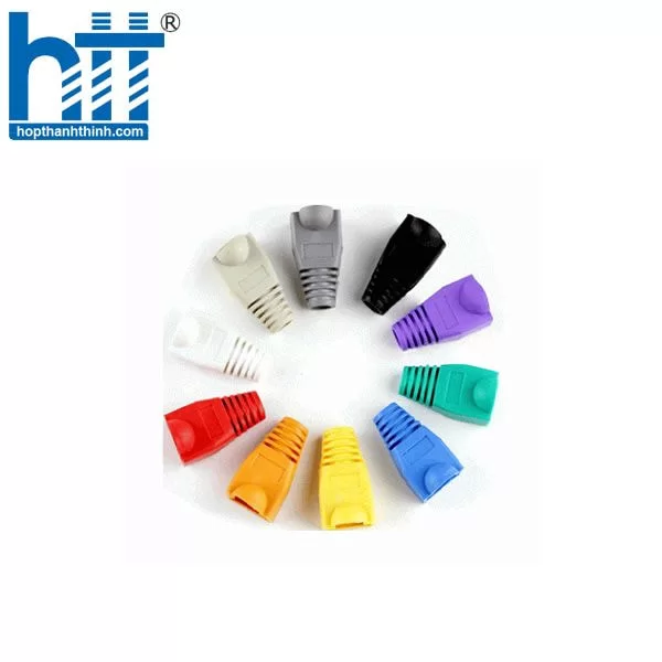 Hợp Thành Thịnh - Đầu chụp mạng Picolink 