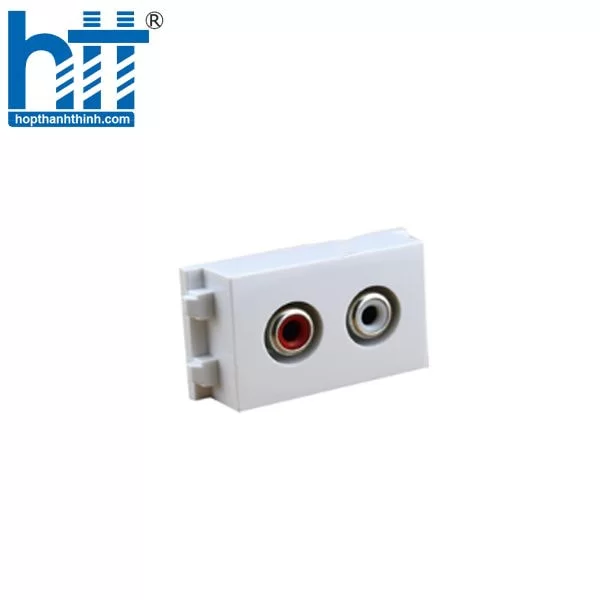Hợp Thành Thịnh - Hạt audio, nhân audio chuẩn wide PicoLink