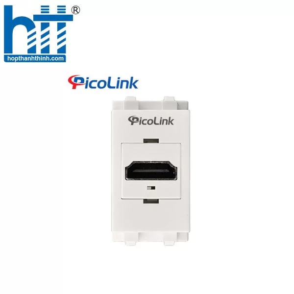 Hợp Thành Thịnh - Nhân HDMI âm tường PicoLink 