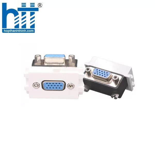 Hợp Thành Thịnh - Nhân VGA âm tường chuẩn wide PicoLink Panasonic