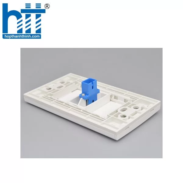 Hợp Thành Thịnh - Nhân quang SC PicoLink