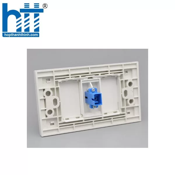 Hợp Thành Thịnh - Nhân quang SC PicoLink