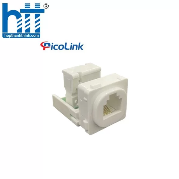 Hợp Thành Thịnh - Nhân thoại PicoLink PL18193S