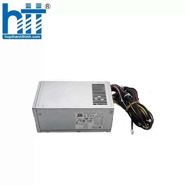 Hợp Thành Thịnh - Bộ Nguồn HP 500W PA-5501-2HA