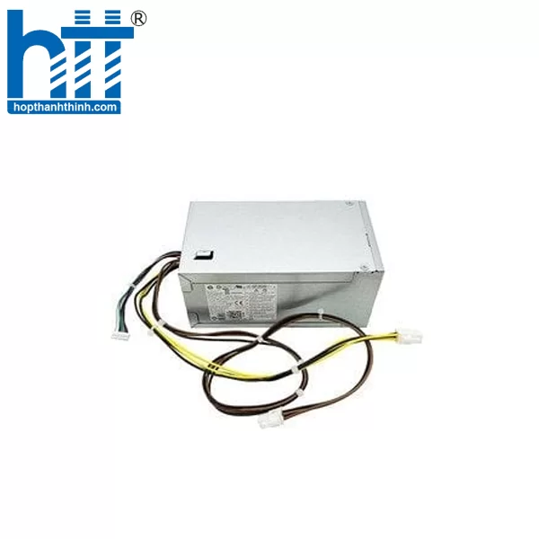 Hợp Thành Thịnh - nguồn HP 260W D19-260P1B