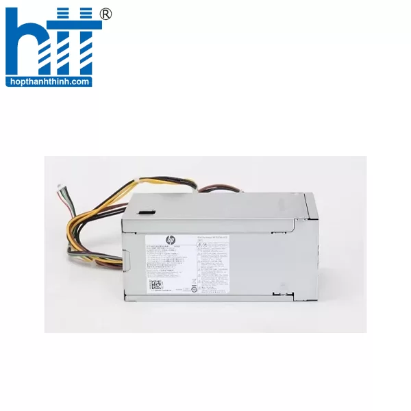 Hợp Thành Thịnh - nguồn HP 260W D19-260P1B