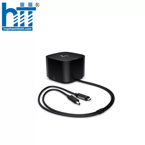 Hợp Thành Thịnh - HP TB 280W G4 Dock W