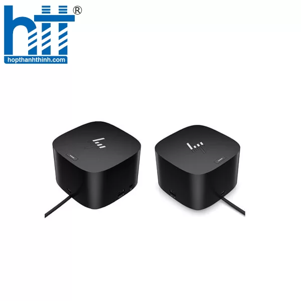 Hợp Thành Thịnh - HP TB 280W G4 Dock W