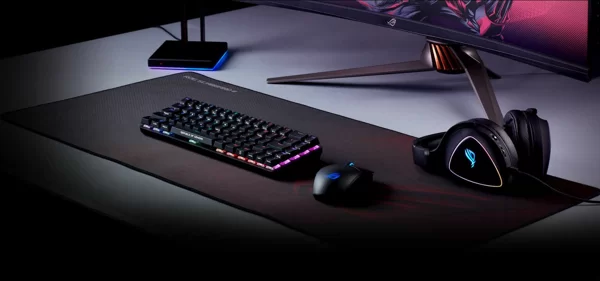 GEARVN-lot-chuot-asus-rog-scabbard-ii