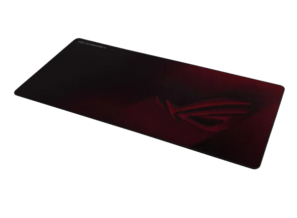 GEARVN-lot-chuot-asus-rog-scabbard-ii