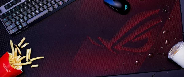 GEARVN-lot-chuot-asus-rog-scabbard-ii