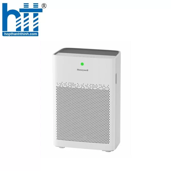 HTT - Máy lọc không khí Honeywell Air Touch P1 (HC000020/AP/P1)