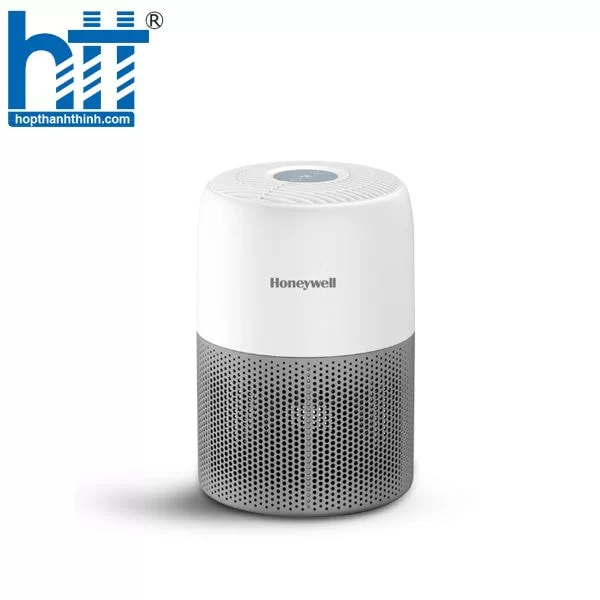 HTT - Máy lọc không khí Honeywell Air Touch V1 (HC000025/AP/V1) 