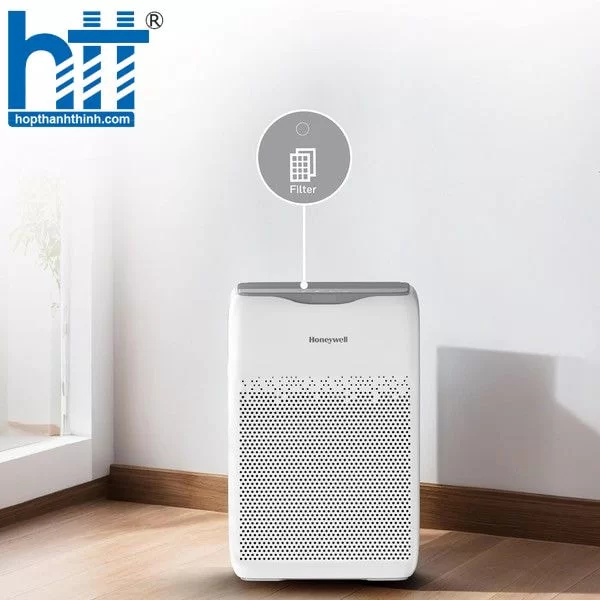 HTT - Máy lọc không khí Honeywell Air Touch V2 (HC000017/AP/V2)