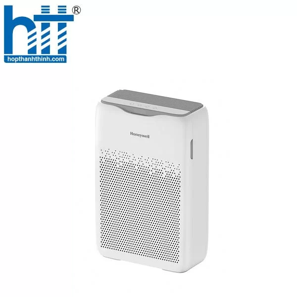 HTT - Máy lọc không khí Honeywell Air Touch V2 (HC000017/AP/V2)