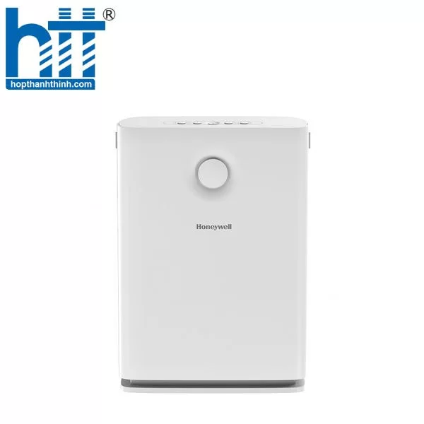HTT - Máy lọc không khí Honeywell Air Touch V4 (HC000019/AP/V4)