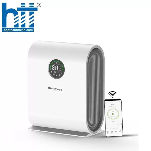 HTT - Máy lọc không khí Honeywell Air Touch V5 (HC000027/AP/V5)