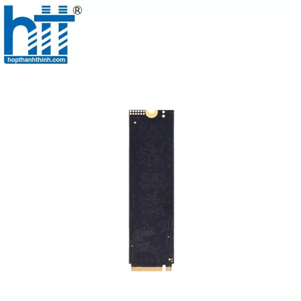 HTT - Ổ cứng SSD Apacer 256GB AS2280P4 M.2 NVMe PCIe Gen 3 x4 (AP256GAS2280P4-1)
