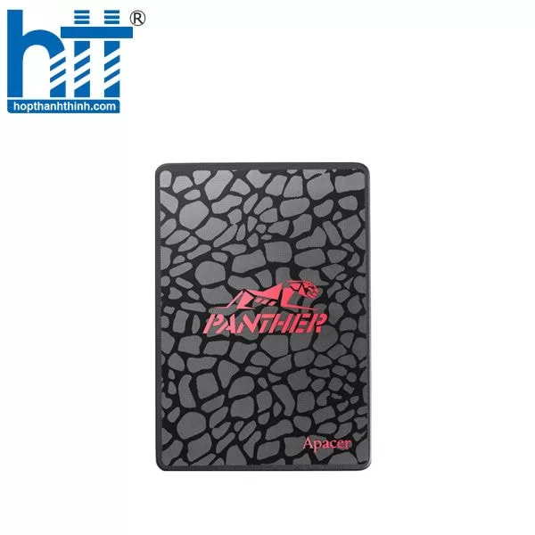 HTT - Ổ Cứng SSD Apacer AS350 256GB 2.5inch SATAIII AP256GAS350-1