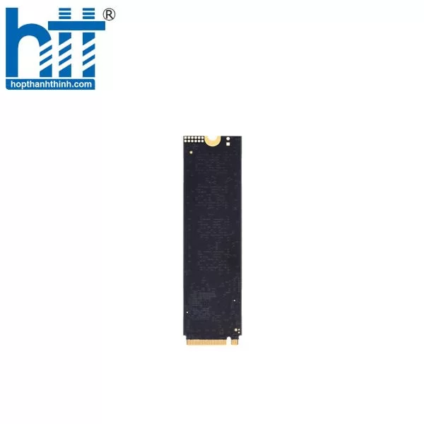 HTT - Ổ Cứng SSD APCER AS2280P4 512GB – M.2 2280 PCIe Gen3 x4 (Đọc 2100MB/s - Ghi 1500MB/s)