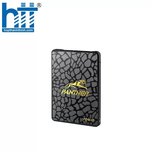 HTT - SSD Apacer AS340 240GB 2.5 inch Sata 3 – AP240GAS340G-1