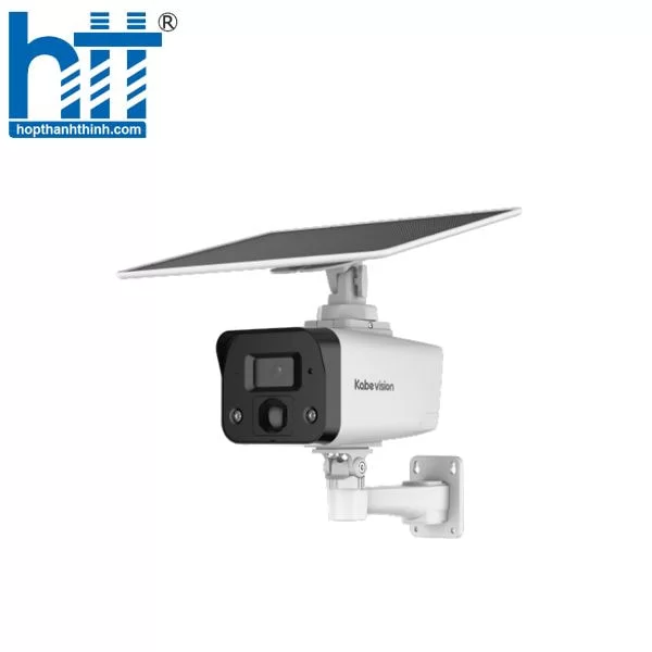 Hợp Thành Thịnh - KX-C43SL-4G