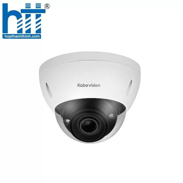 Hợp Thành Thịnh - Camera IP AI ePoE 5.0MP KX-D5014MN-EAB