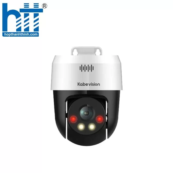Hợp Thành Thịnh - KX-S5P