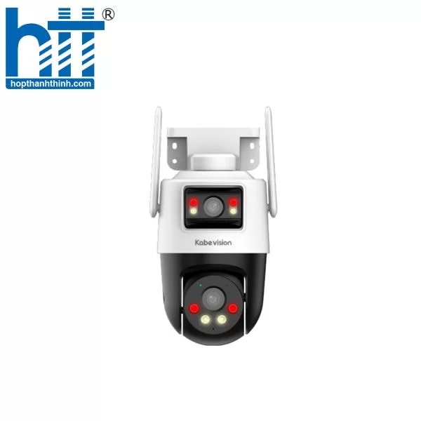 HTT - KX-SM6L-4G