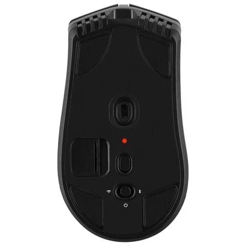 GEARVN - Chuột Corsair Sabre RGB Pro Wireless