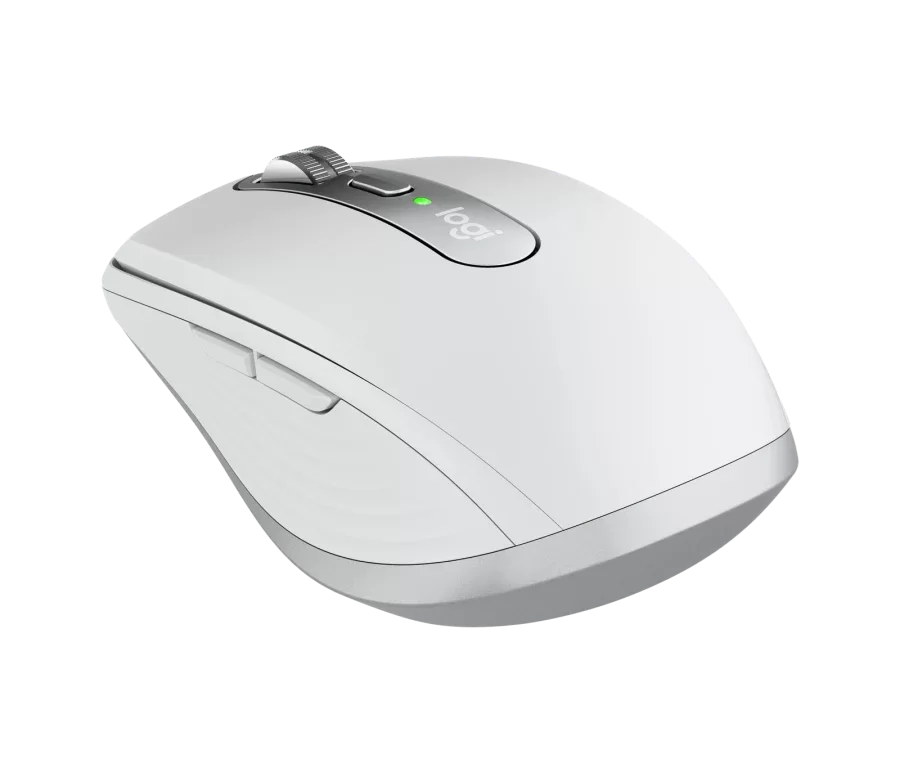 GEARVN.COM Chuột Logitech MX Anywhere 3 for Mac