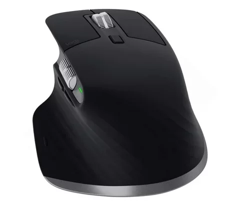 GEARVN Logitech Mx Master 3