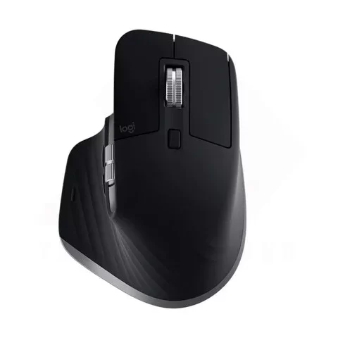 GEARVN Logitech Mx Master 3