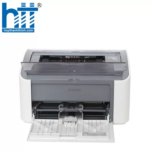 Hợp Thành Thịnh - Máy in laser trắng đen Canon LBP 2900