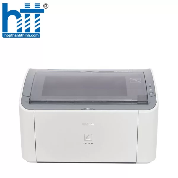 Hợp Thành Thịnh - Máy in laser trắng đen Canon LBP 2900