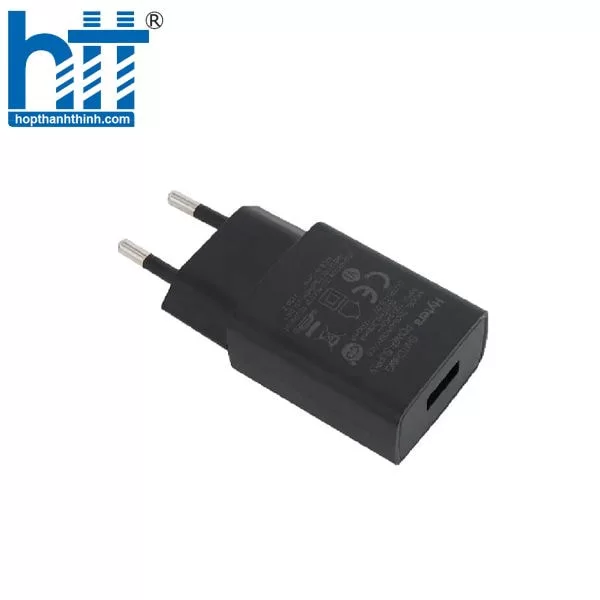 Hợp Thành Thịnh - Adapter 5V-2A Hytera PS2025