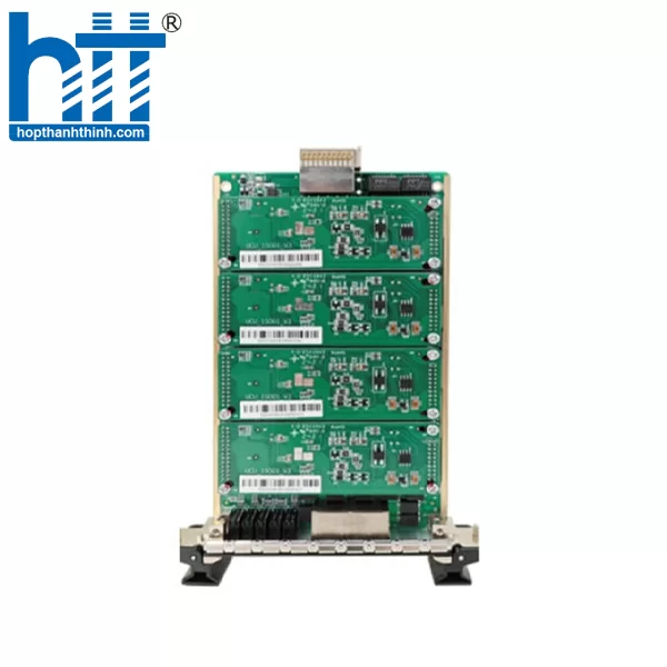 Hợp Thành Thịnh - Module Dinstar UC4ET