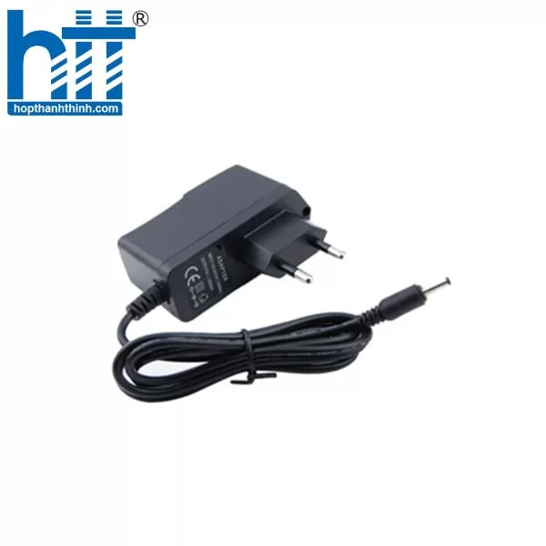 Hợp Thành Thịnh - Nguồn 5V Dinstar PSU