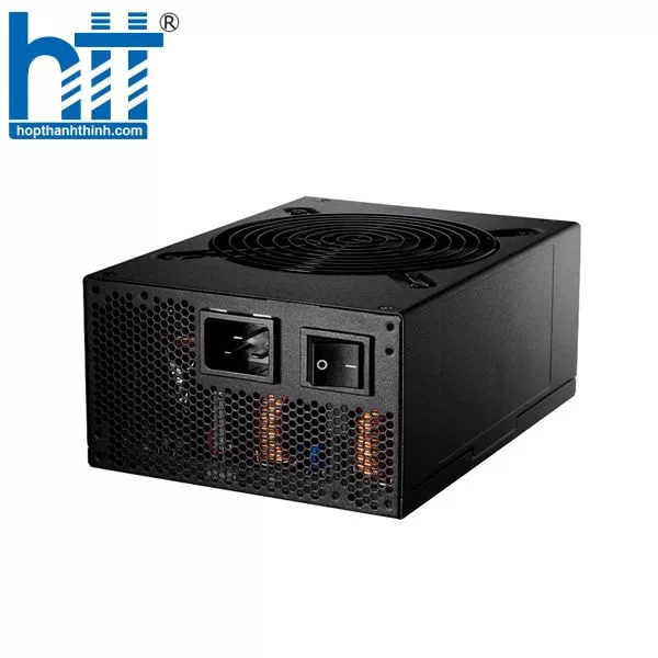 Hợp Thành Thịnh - Nguồn FSP FSP2500-57APB PLATINUM